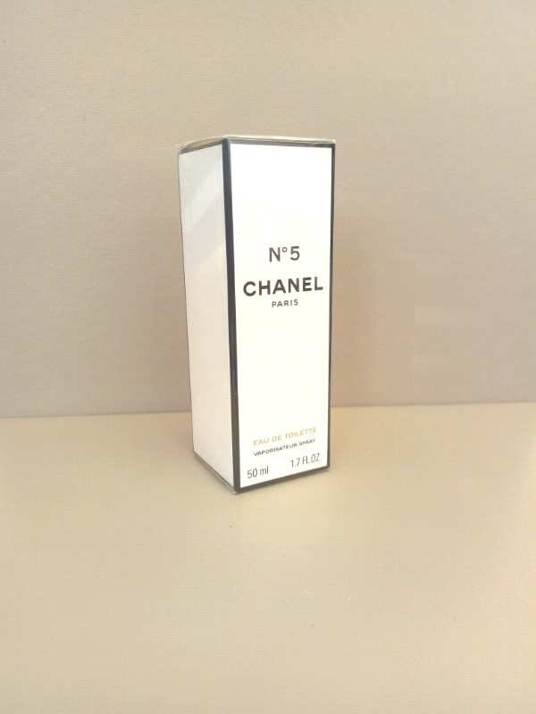 boots chanel no 5 eau de toilette